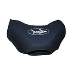 Blacktip Jetsports Handlebar Cover Fits Yamaha Suv 1200/XL 800/XLT 1999-2004. Fixed Price $43.95.