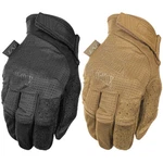 Mechanix Wear Tactical Specalty Vent Covert Multipurpose Airsoft Duty Gloves. Fixed Price $42.99.
