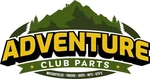 Factory Effex 28-88302. Fixed Price $58.88.