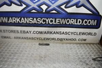 228 Metal Mount Tab 05 Can Am Atv Youth Free Ship. Fixed Price $9.99.