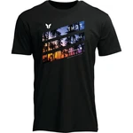 Thor Sd T-shirt Black Medium 3030-24570. Fixed Price $34.38.