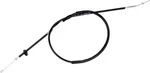Motion Pro Replacement Control Cables For Atv/utv Throttle 04-0043. Fixed Price $25.99.