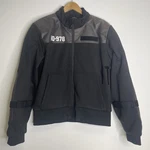 Alpinestars 4207421-10-L As-dsl Shotaro Hoodie Lg Black No. Fixed Price $99.99.