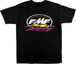 Fmf Zip T-shirt. Fixed Price $33.82.