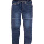 Icon 2821-1470 Uparmor Covec Jeans 34 Blue. Fixed Price $195.00.