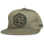 Fasthouse Flight Hat. Fixed Price $29.91.
