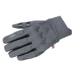 Cortech Insu-lite Gloves Sm Gray/black. Fixed Price $49.99.