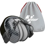 Alpine Hearing Protection Youth Motogp Racing Muffy Earmuffs 111.82.366. Fixed Price $48.00.