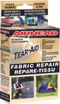 Airhead AHTR-1A Tear-aid Fabric Repair Kit. Fixed Price $163.96.