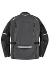 Scorpion Yosemite Jackets Xl Dark Gray. Fixed Price $167.34.