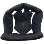 Speed & Strength Coolmax Helmet Liner Set For SS2000 #. Fixed Price $186.71.