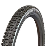 Maxxis Aggressor 29X2.50WT Mtb Tire Tubeless Ready (tr), Exo Protection, Foldi. Fixed Price $49.99.