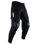 New Leatt Pants Moto 4.5 Enduro Black -3XL/US40/EU58- 5023031806. Fixed Price $208.00.
