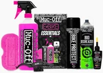Muc-off Ebike Essentials Kit (20524US). Fixed Price $26.76.