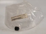 Hjc HJ-20 Pinlock-ready Clear Face Shield For Rpha 10, Pro, RPS-10. Fixed Price $20.47.