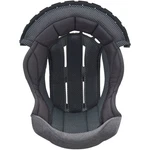 Shoei Neotec Thicker Center Pad Grey L13 Large 0220-4405-06. Fixed Price $80.99.