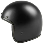 Highway 21 77-1201X .38 Retro Solid Helmet Xl Black. Fixed Price $129.99.