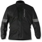 Alpinestars (road) Jacket Hurricane Bk 3204617-10-2X. Fixed Price $87.26.