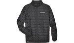 Factory Effex Kawasaki Puffer Jackets. Fixed Price $117.99.