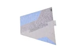 New Oem Polaris 7184484 Front Fender Bottom Eps Decal Nos. Fixed Price $23.94.