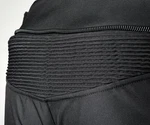 Rst S1 Ce Pants - Us 34 Black/black. Fixed Price $144.99.