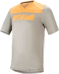 Alpinestars Drop 4.0 Short Sleeve Jersey. Fixed Price $39.95.