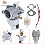 Carburetor For Kohler Courage Series CV490 CV491 CV492 CV493 Engine. Fixed Price $16.99.