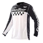 Fasthouse Grindhouse 805 Tavern Motorcycle Jersey. Fixed Price $42.00.