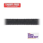 Earls 352008ERL, One Synthetic Rubber #8 Pro-lite 350 Hose 20' Performance Parts. Fixed Price $489.97.