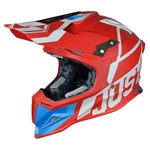 JUST1 J12 Helmet (unit). Fixed Price $249.99.