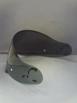 Genuine Shoei CNS2 Dark Smoke Visor Fit Hornet Adv Motorcycle Helmet. Fixed Price $82.58.