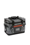 Arb 10100376 Cooler Bag 22 Can Portable Storage For Camping & Offroad. Fixed Price $93.95.
