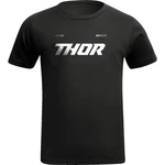 Thor 3032-3866 Brave Toddler T-shirt 3T Black. Fixed Price $30.64.