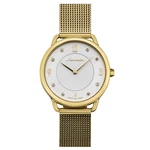 Mercedes Benz Original Women's Watch "classic Lady" 2022 Stainless Steel New. Fixed Price $374.28.