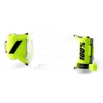 100% Forecast Film System 59102-00001. Fixed Price $40.25.