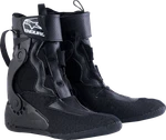 Alpinestars Tech 10 Enduro Bootie Inner Shoe Replacement Size. Fixed Price $259.95.