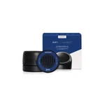 Capri Blue Volcano Pura Car Pro Set - Includes Diffuser.... Fixed Price $102.04.