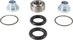 Moose Racing Shock Bearing Kit 1313-0217. Fixed Price $45.96.