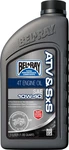 Bel-ray 99050-B1LW Atv Trail Mineral Engine Oil 4T 10W40. Fixed Price $21.75.