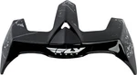 Fly Street Revolt Spoiler Liberator Ht/blk Part# 73-88454 New. Fixed Price $25.44.