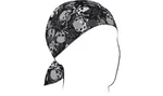 Zan Headgear ZM424 Micro-mesh Flydanna. Fixed Price $19.66.