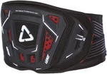 Leatt 3DF Kidney Belt - Motocross Dirt Bike Offroad. Fixed Price $98.99.