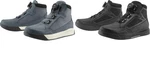 Icon Patrol 3 Waterproof Boots. Fixed Price $190.00.