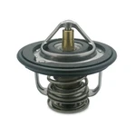 Mishimoto MMTS-CIV-92L Racing Thermostat 68 C/155 F. Fixed Price $66.03.
