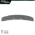 Soft Tpe Front Dashboard Cover Cap Gray Fit For 02-05 Dodge Ram 1500 2500. Fixed Price $35.28.