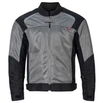 Noru NRM001 Gybk Med Kuki Jacket Grey/black. Fixed Price $99.99.