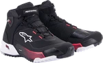 Alpinestars Stella Cr-x Drystar Shoes. Fixed Price $239.95.