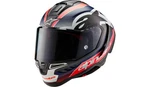 Alpinestars Supertech R10 Team Helmets. Fixed Price $1379.95.