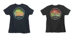Fasthouse Nomad Youth T-shirts. Fixed Price $36.99.