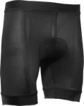 Thor S21 Assist Shorts Liner 30 Black 5001-0026. Fixed Price $16.07.
